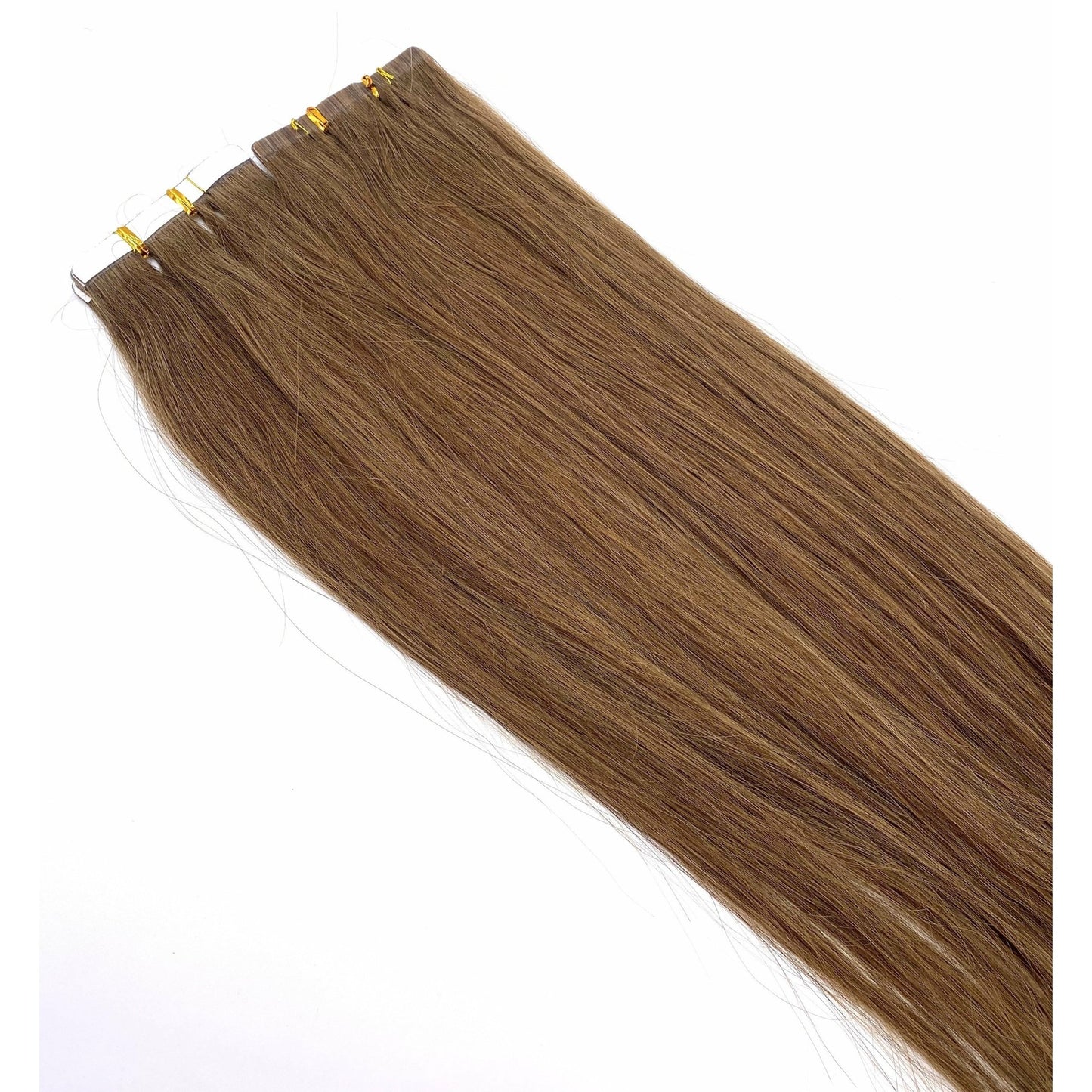 VIP TapeX System / Straight 18" - VIP Extensions