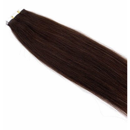 VIP TapeX System / Straight 18" - VIP Extensions