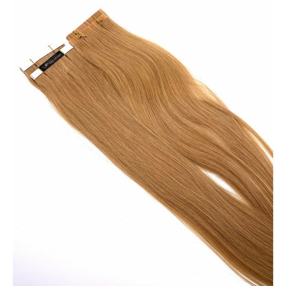 VIP TapeX System / Straight 18" - VIP Extensions