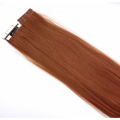 VIP TapeX System / Straight 18" - VIP Extensions