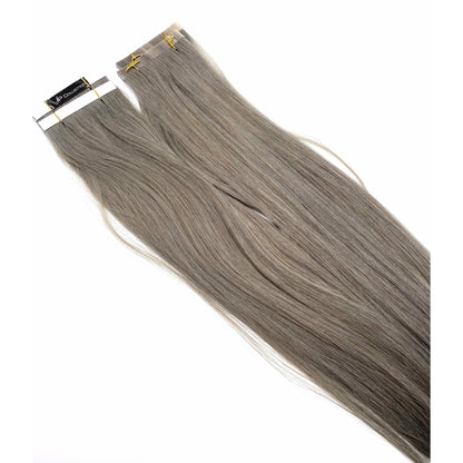 VIP TapeX System / Straight 18" - VIP Extensions