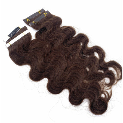 VIP TapeX System / Wavy 18" - VIP Extensions