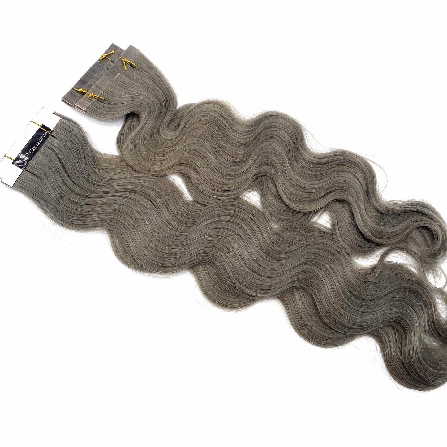 VIP TapeX System / Wavy 18" - VIP Extensions