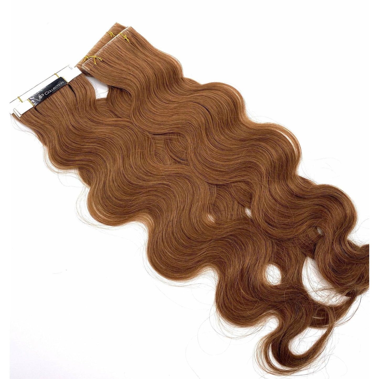 VIP TapeX System / Wavy 18" - VIP Extensions