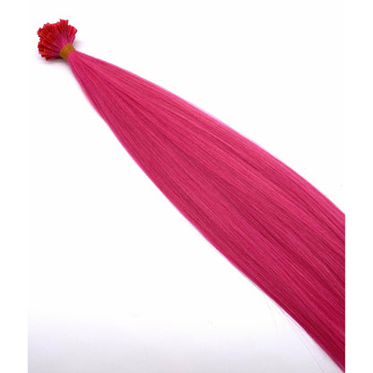 VIP U - Tip System / Straight 18" - VIP Extensions