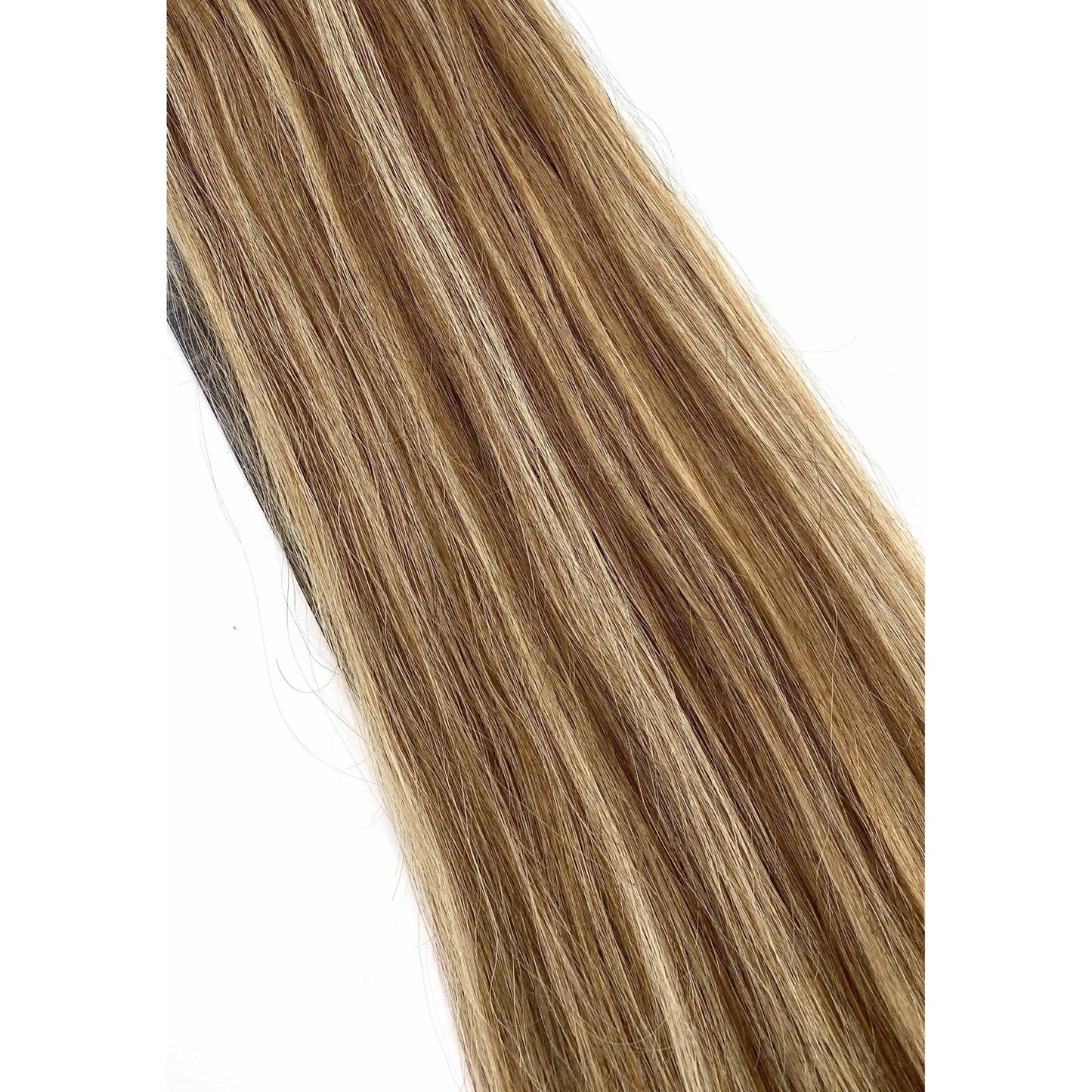 VIP U - Tip System / Straight 18" - VIP Extensions