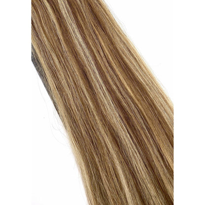 VIP U - Tip System / Straight 18" - VIP Extensions