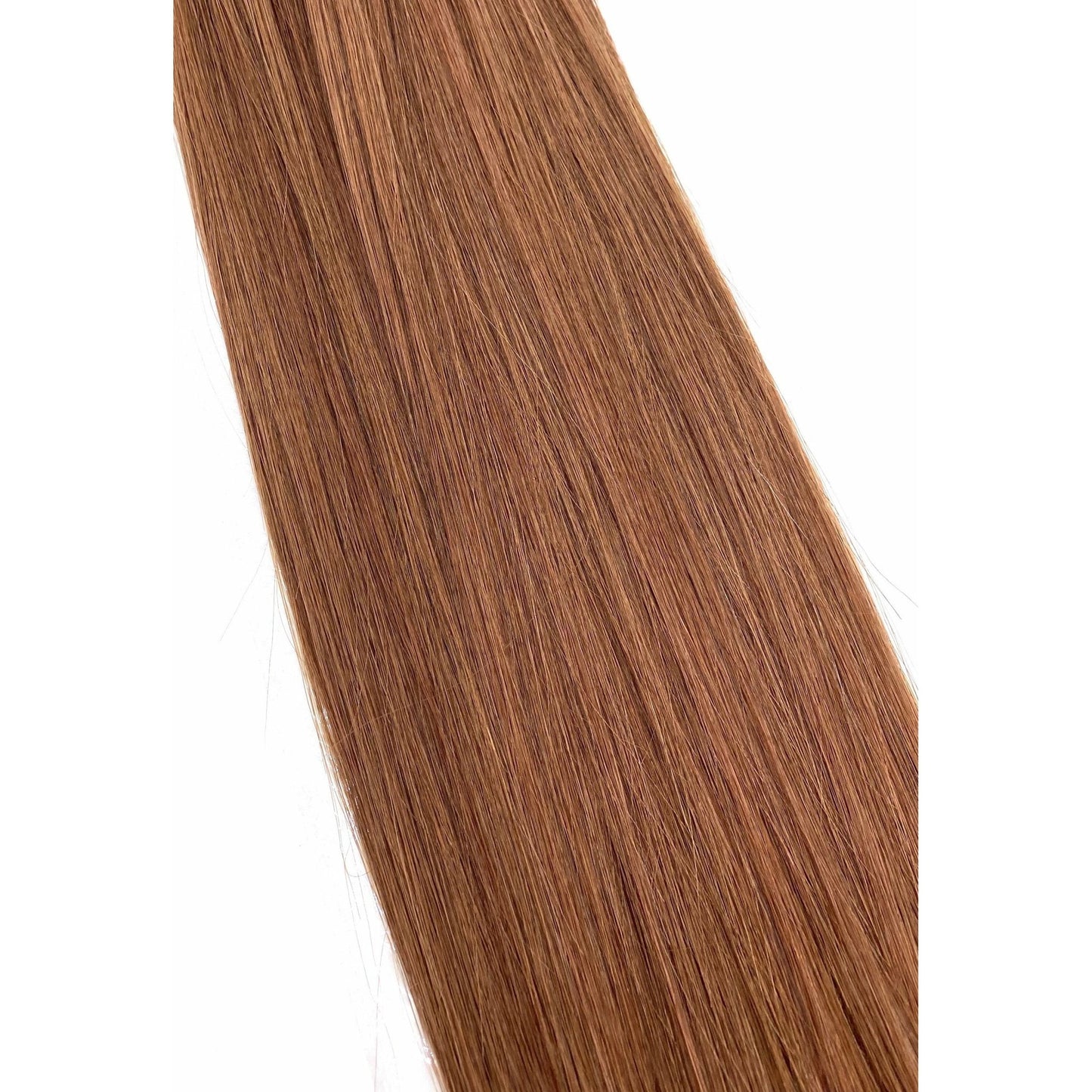 VIP U - Tip System / Straight 18" - VIP Extensions