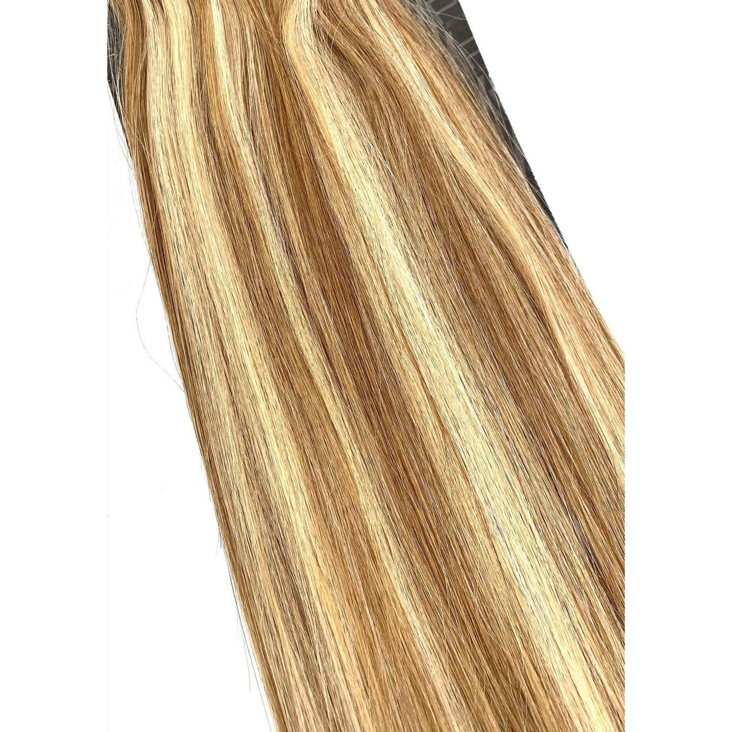 VIP U - Tip System / Straight 18" - VIP Extensions