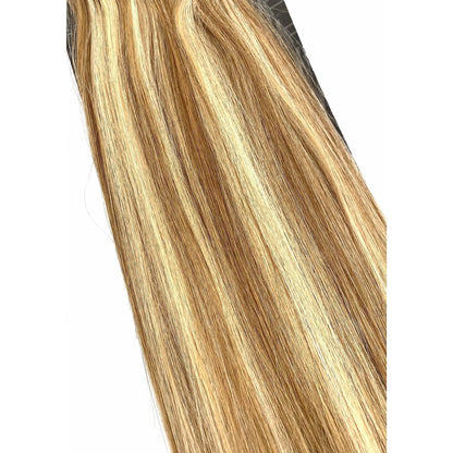 VIP U - Tip System / Straight 18" - VIP Extensions