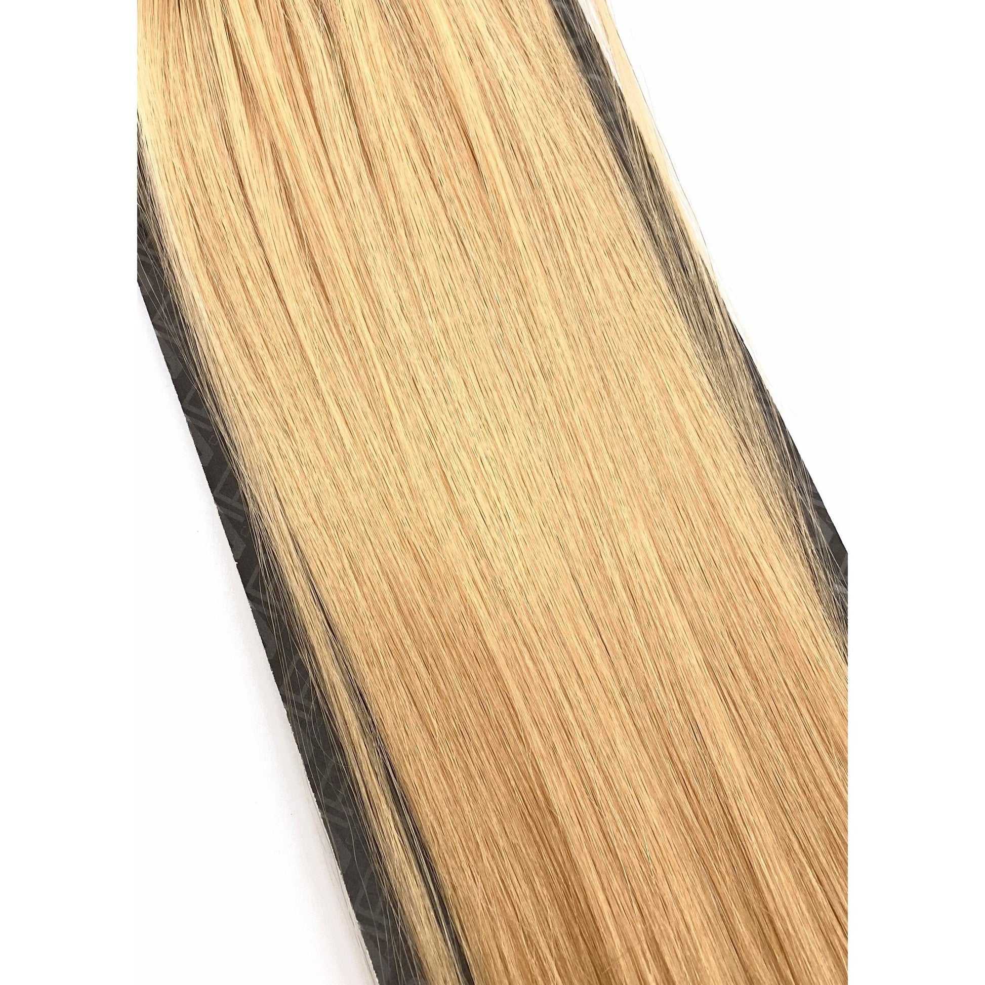 VIP U - Tip System / Straight 18" - VIP Extensions