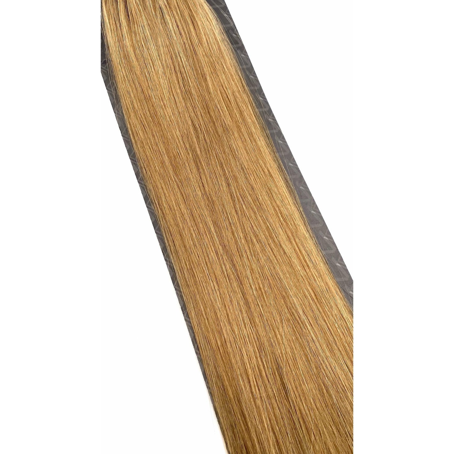 VIP U - Tip System / Straight 18" - VIP Extensions