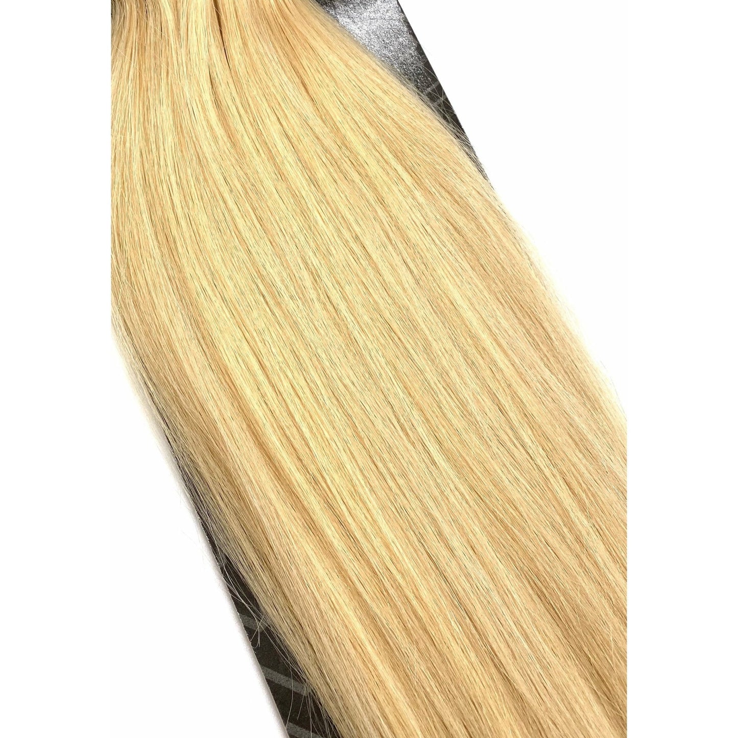 VIP U - Tip System / Straight 18" - VIP Extensions