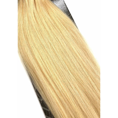 VIP U - Tip System / Straight 18" - VIP Extensions