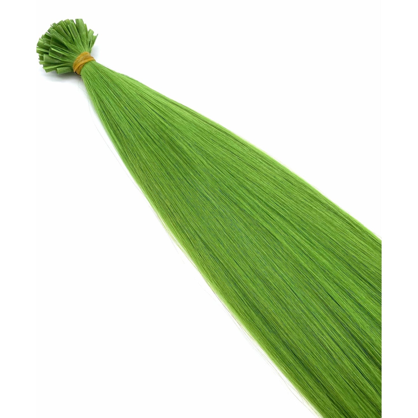 VIP U - Tip System / Straight 18" - VIP Extensions