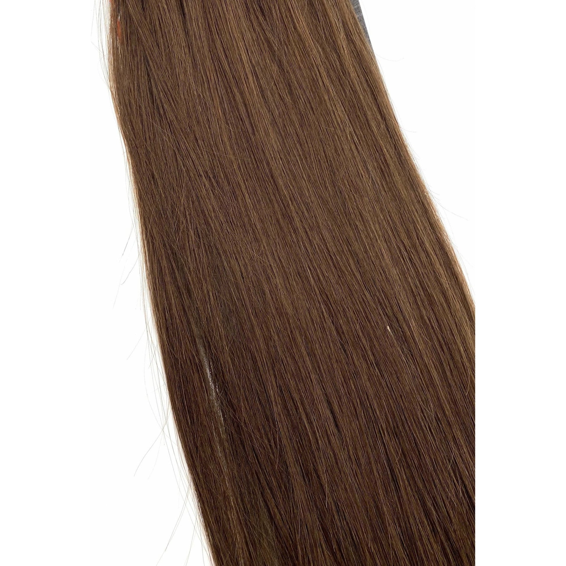 VIP U - Tip System / Straight 18" - VIP Extensions