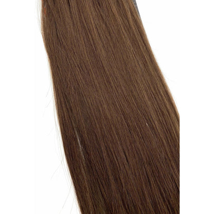 VIP U - Tip System / Straight 18" - VIP Extensions