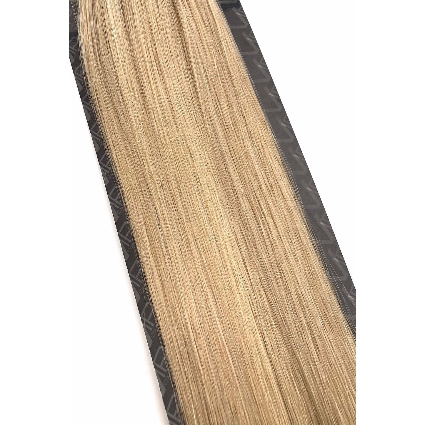 VIP U - Tip System / Straight 18" - VIP Extensions