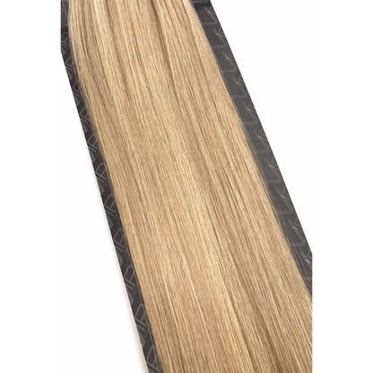 VIP U - Tip System / Straight 18" - VIP Extensions