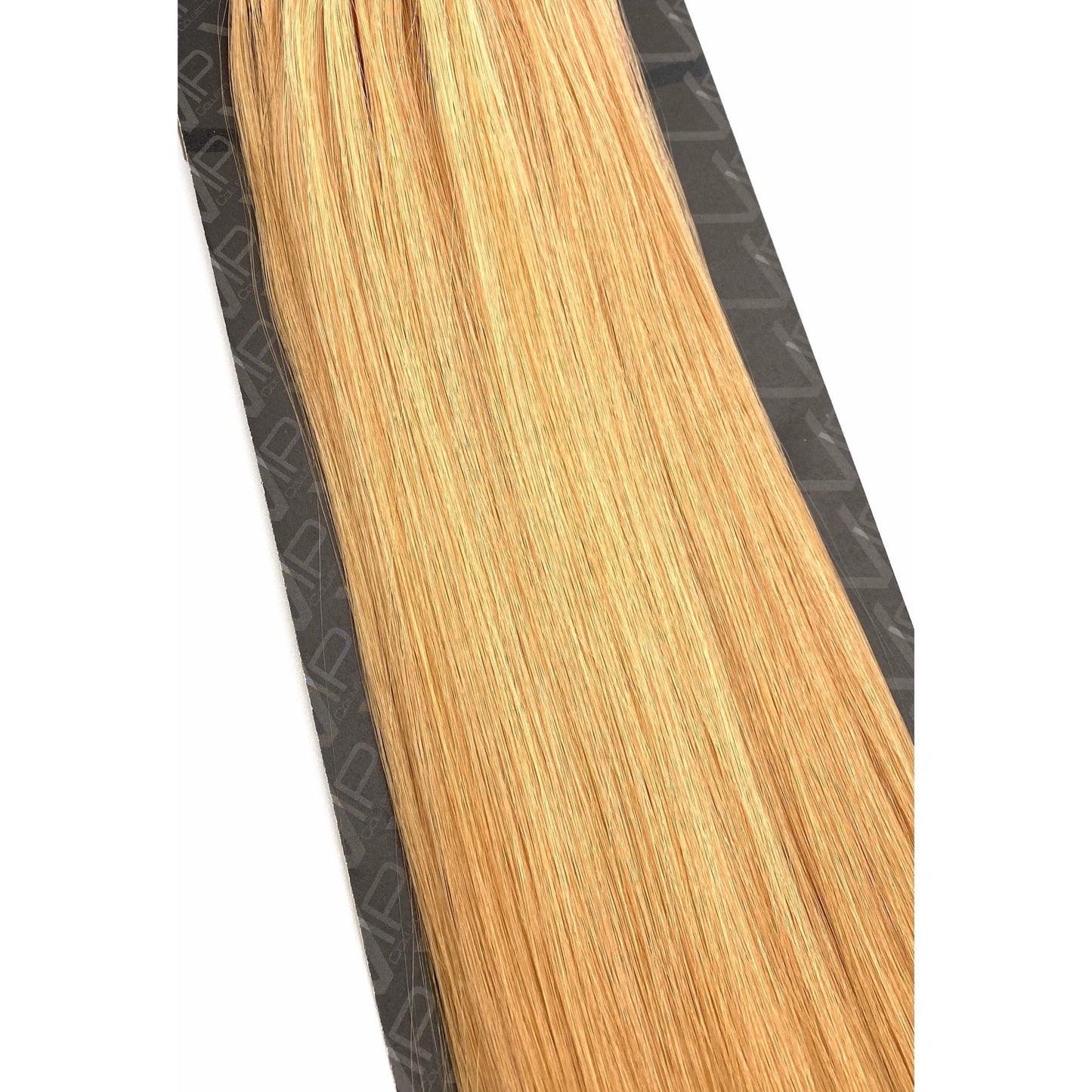 VIP U - Tip System / Straight 18" - VIP Extensions