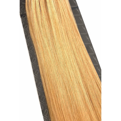 VIP U - Tip System / Straight 18" - VIP Extensions