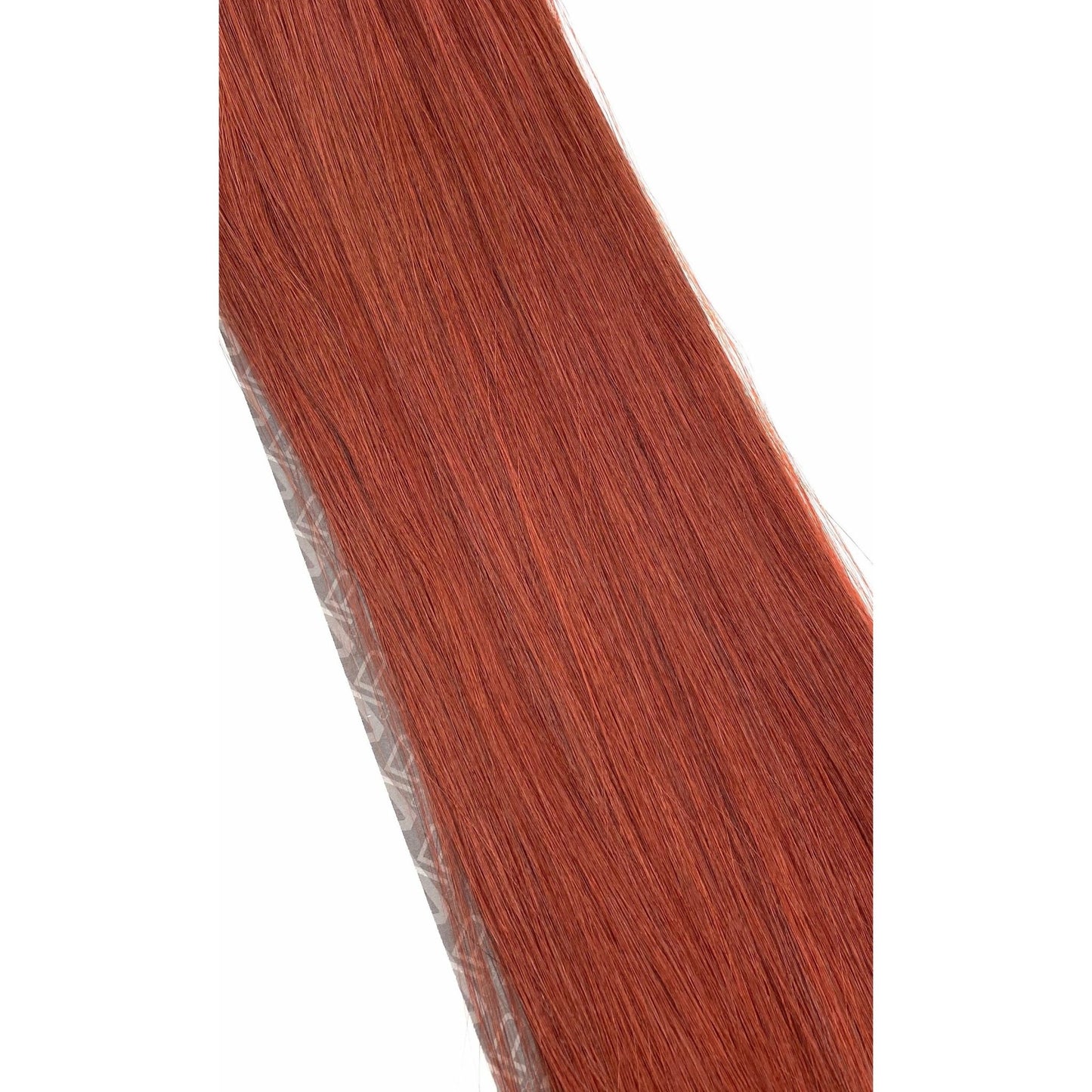 VIP U - Tip System / Straight 18" - VIP Extensions