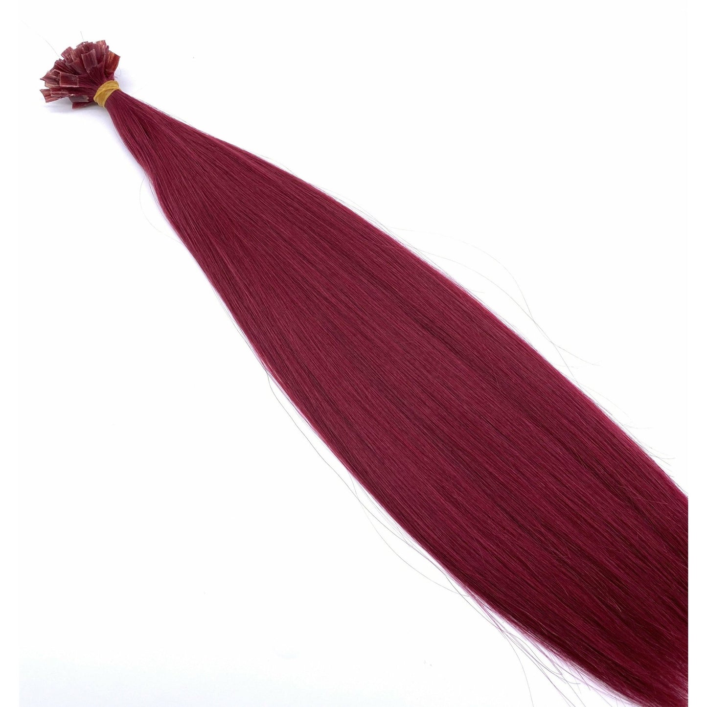 VIP U - Tip System / Straight 18" - VIP Extensions