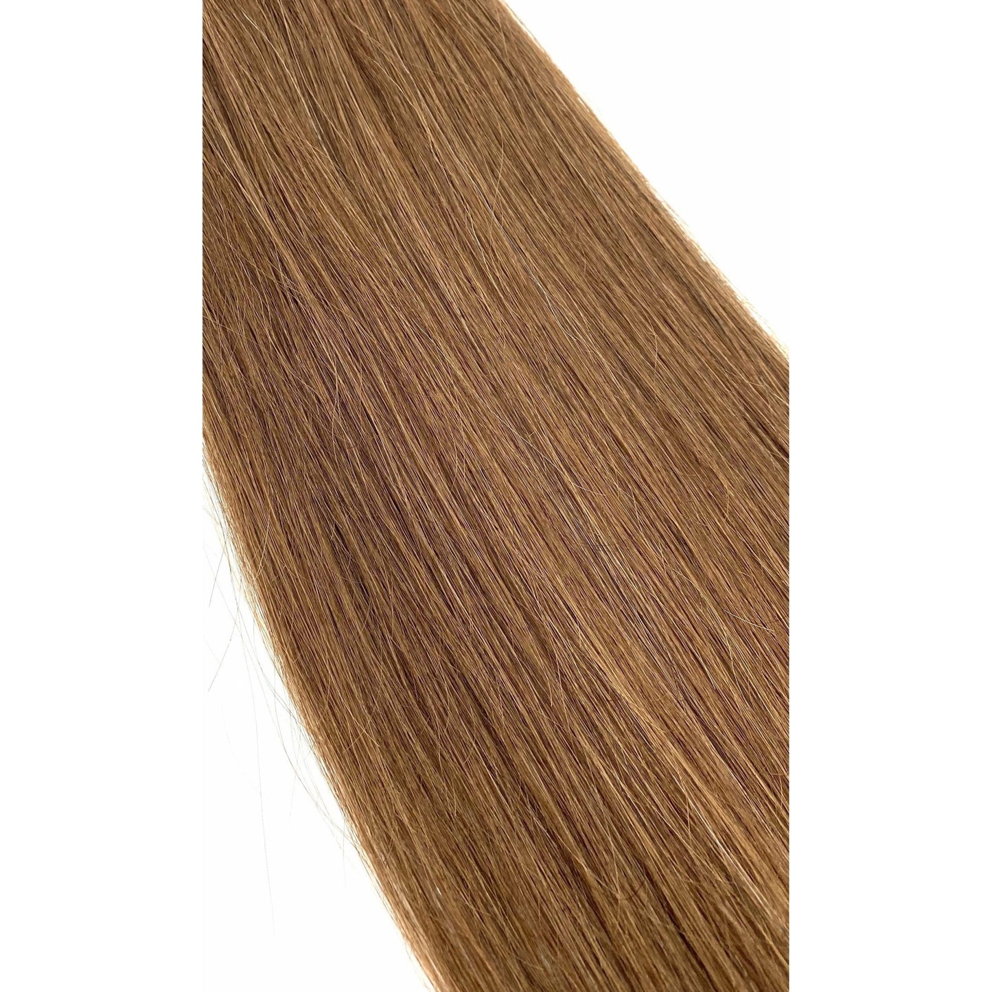 VIP U - Tip System / Straight 18" - VIP Extensions