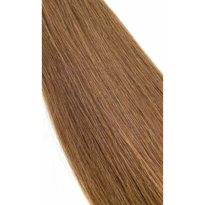 VIP U - Tip System / Straight 18" - VIP Extensions