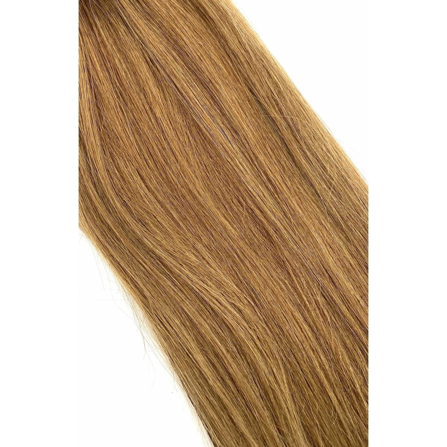 VIP U - Tip System / Straight 18" - VIP Extensions