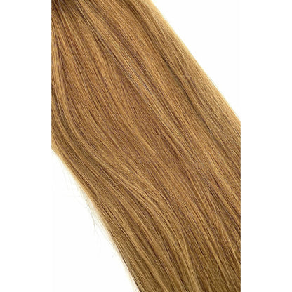 VIP U - Tip System / Straight 18" - VIP Extensions