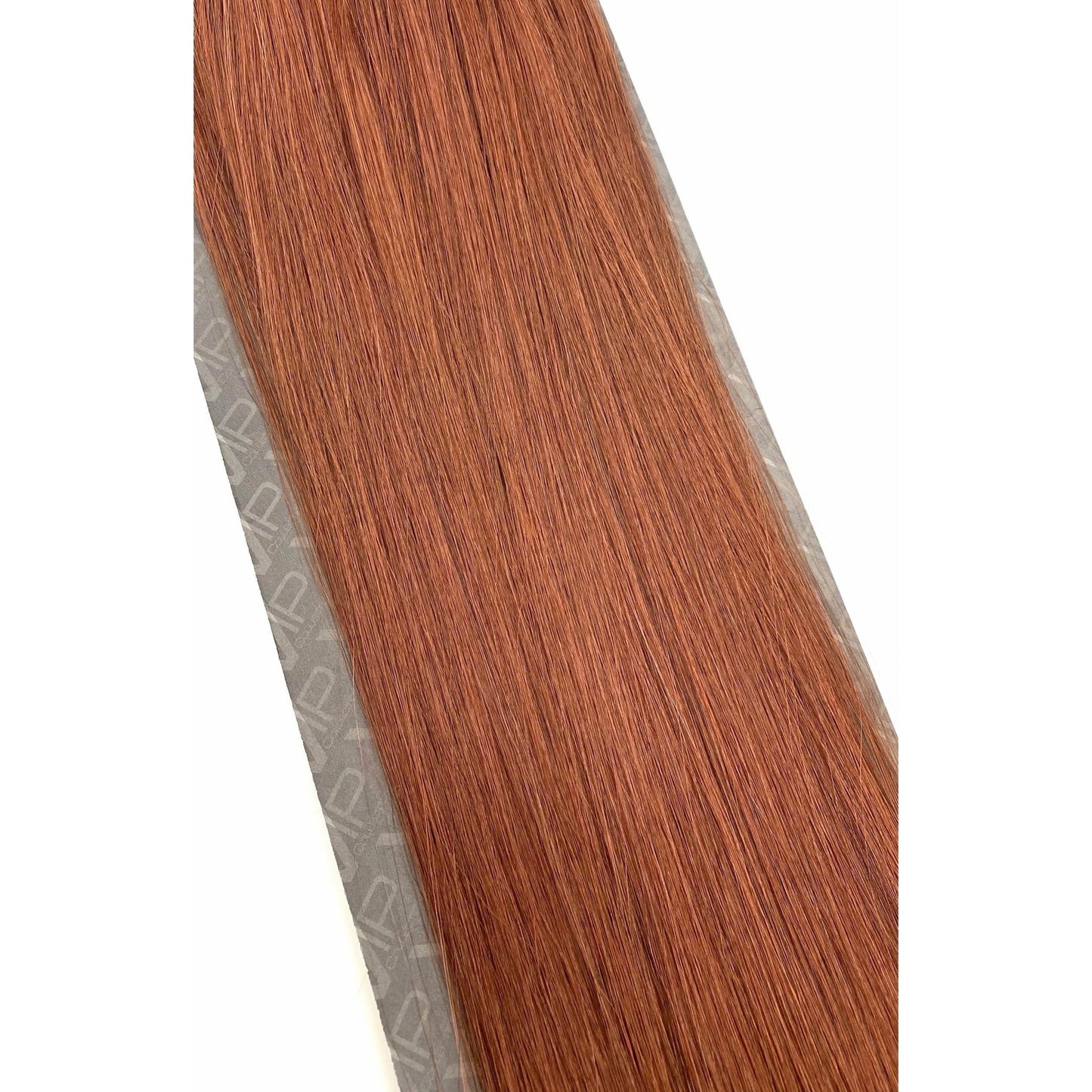 VIP U - Tip System / Straight 18" - VIP Extensions