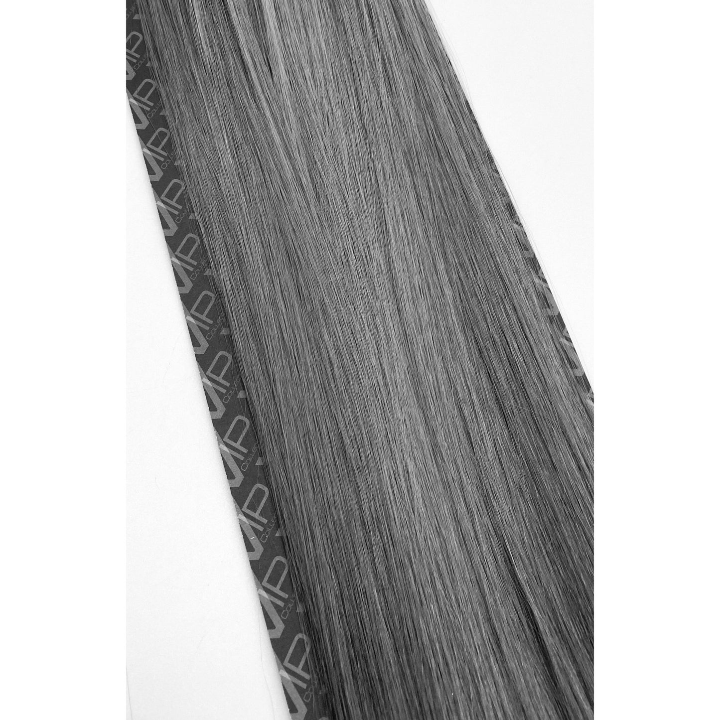 VIP U - Tip System / Straight 18" - VIP Extensions