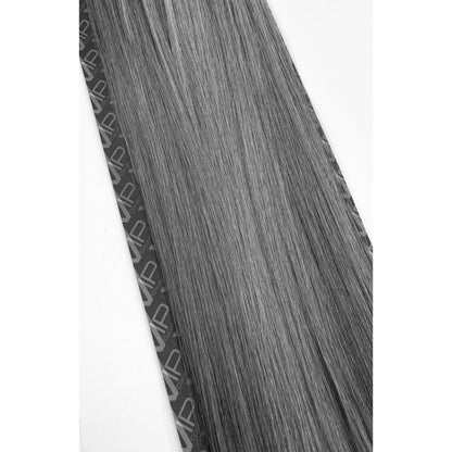 VIP U - Tip System / Straight 18" - VIP Extensions