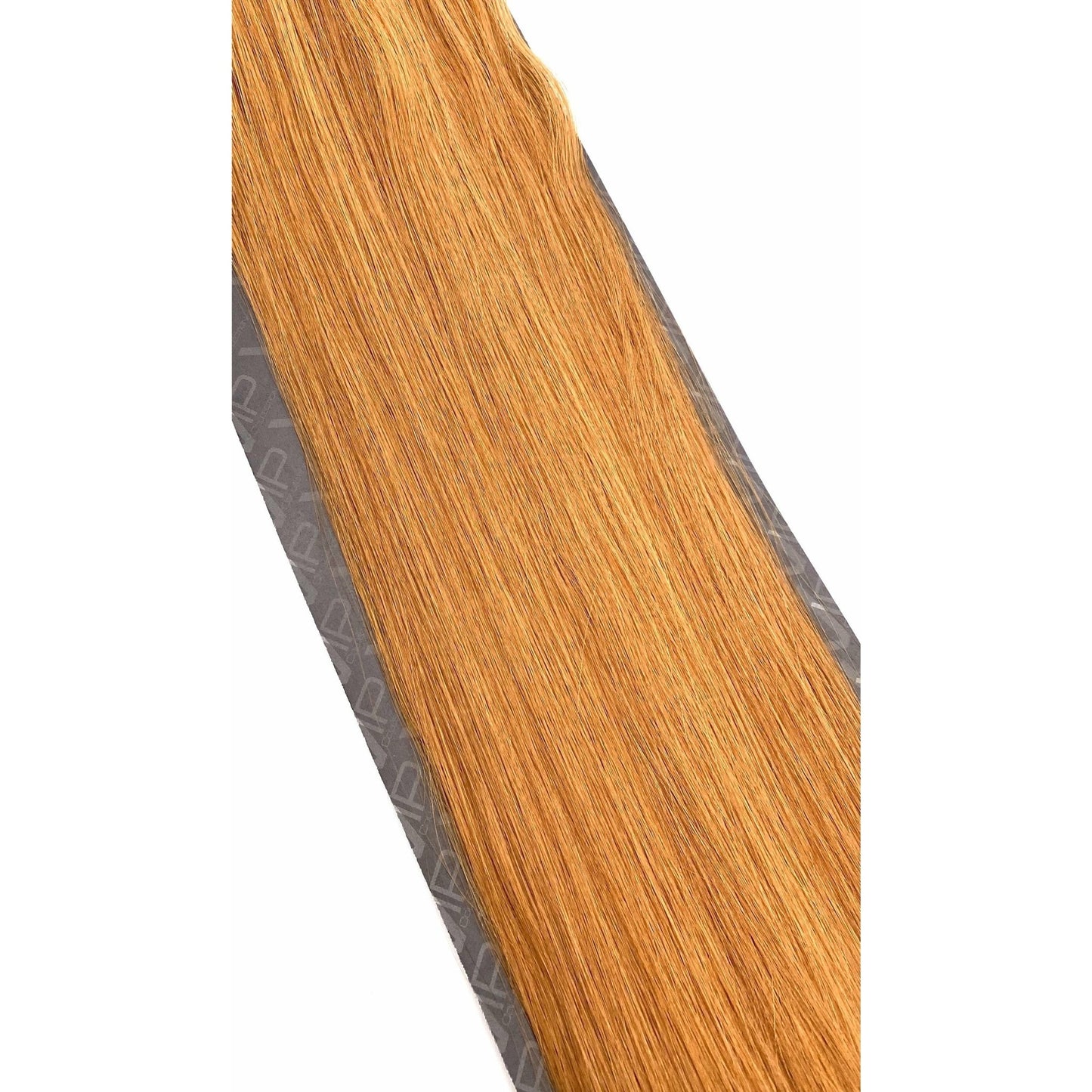 VIP U - Tip System / Straight 18" - VIP Extensions