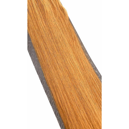 VIP U - Tip System / Straight 18" - VIP Extensions