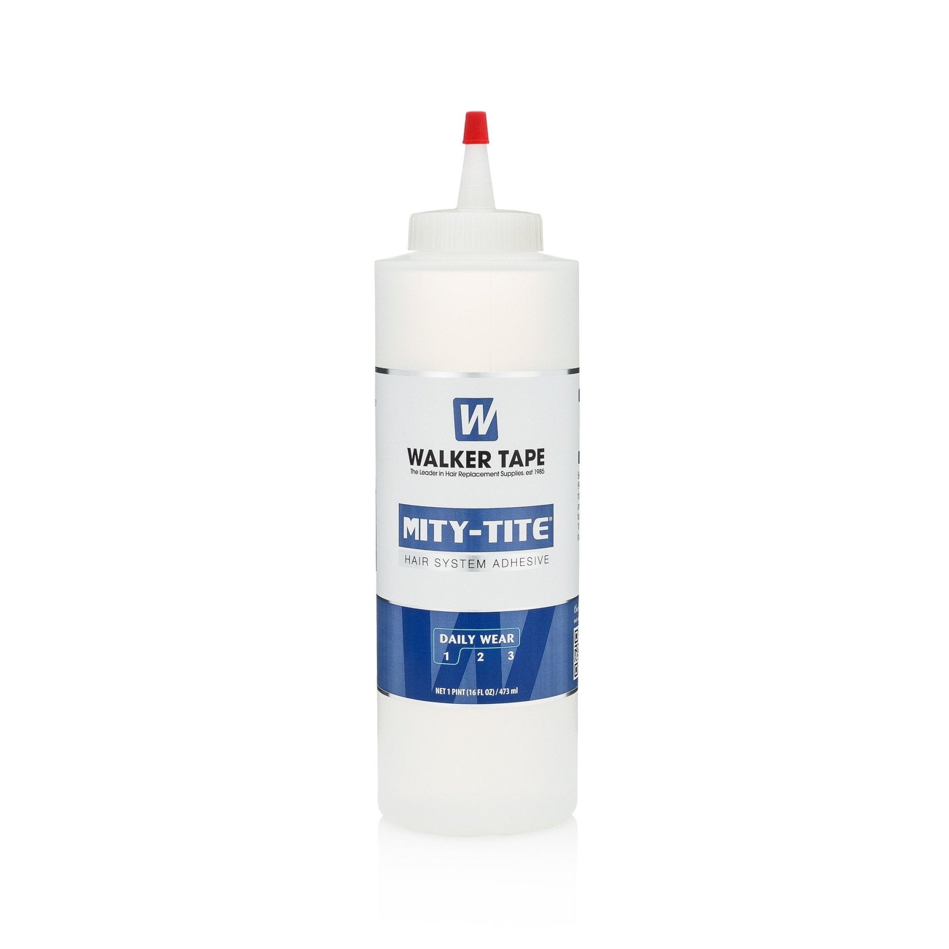 Walker Mity - Tite Adhesive by Walker - VIP Extensions