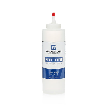 Walker Mity - Tite Adhesive by Walker - VIP Extensions