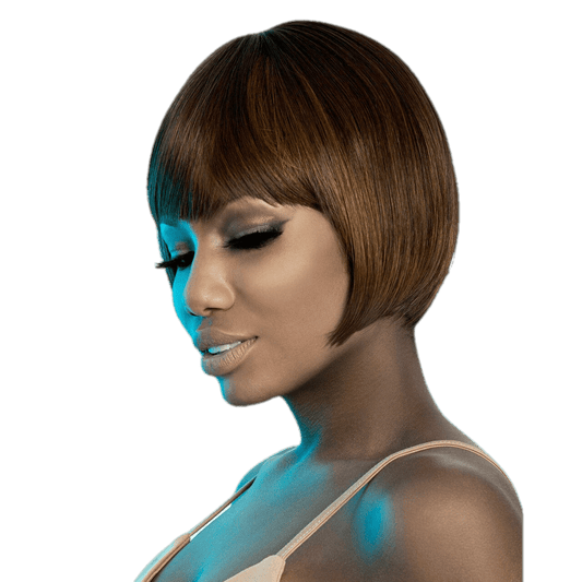 Wiggram Janet Wig - VIP Extensions