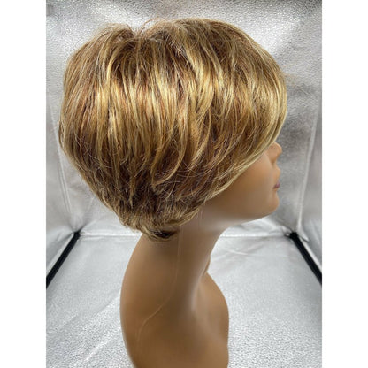 WINNER - Wig By Raquel Welch - VIP Extensions