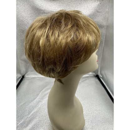 WINNER - Wig By Raquel Welch - VIP Extensions