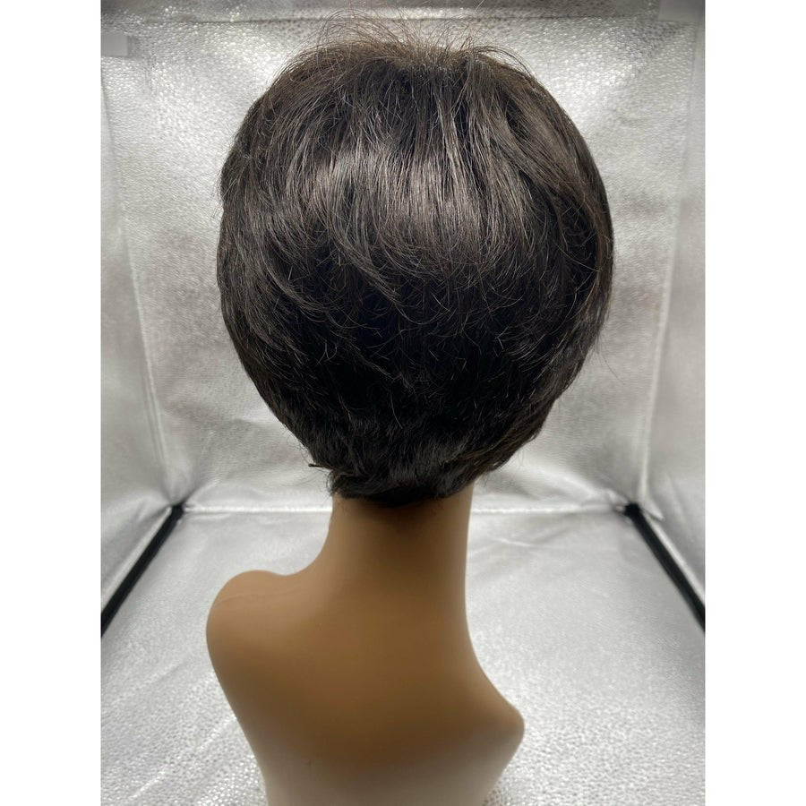 WINNER - Wig By Raquel Welch - VIP Extensions