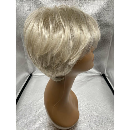 WINNER - Wig By Raquel Welch - VIP Extensions