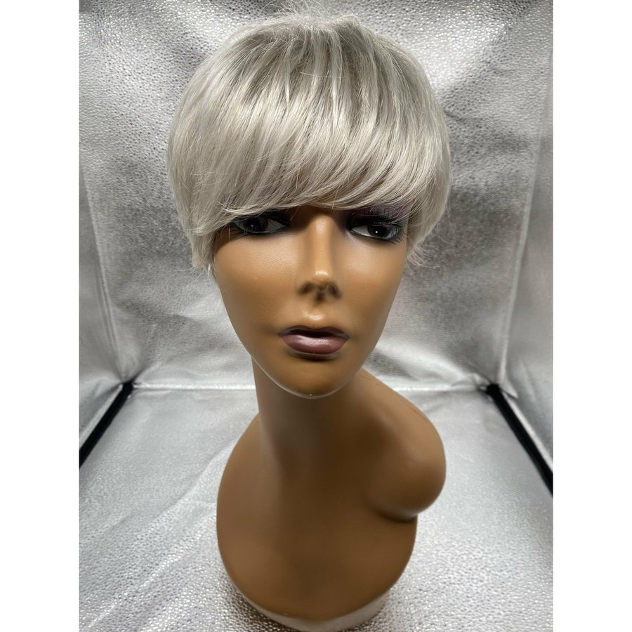 WINNER - Wig By Raquel Welch - VIP Extensions