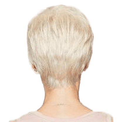 WINNER - Wig By Raquel Welch - VIP Extensions