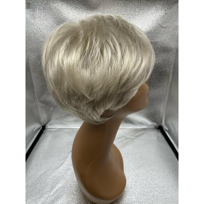 WINNER - Wig By Raquel Welch - VIP Extensions