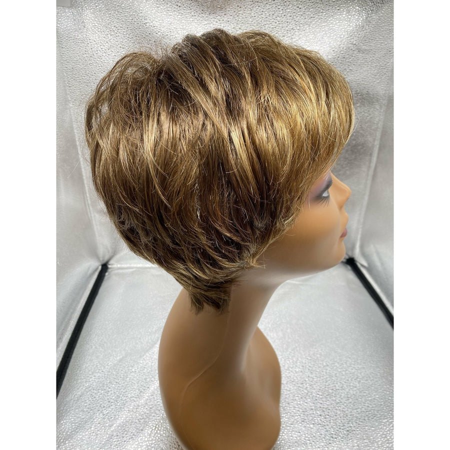 WINNER - Wig By Raquel Welch - VIP Extensions