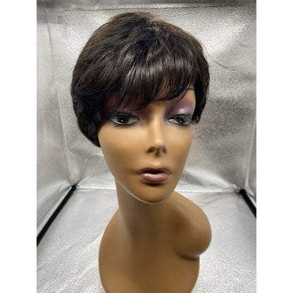 WINNER - Wig By Raquel Welch - VIP Extensions