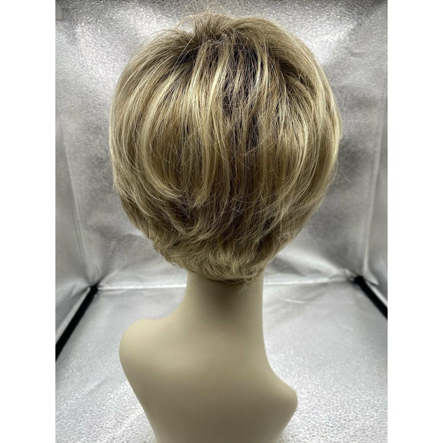 WINNER - Wig By Raquel Welch - VIP Extensions