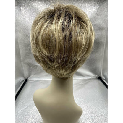 WINNER - Wig By Raquel Welch - VIP Extensions